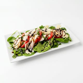 CAPRESE
