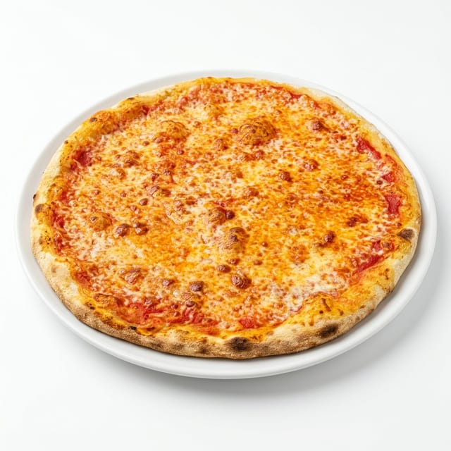 MYO gluten free.