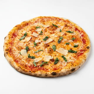 4 CHEESE RED
