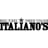 Italiano's