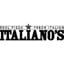 Italiano's